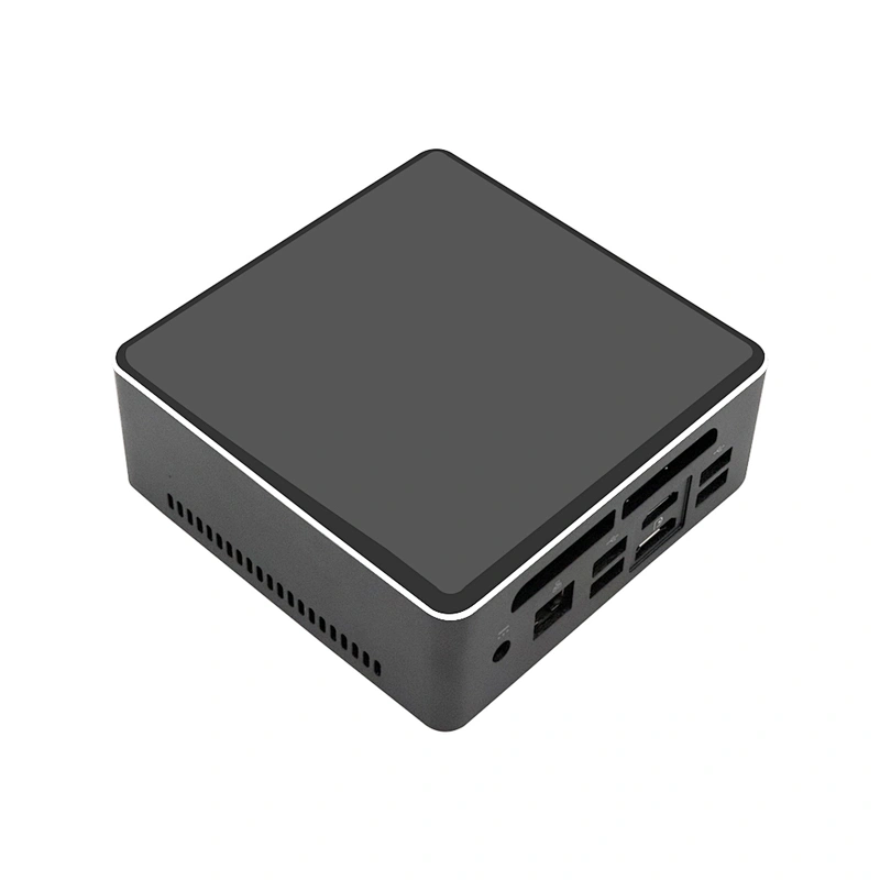 intel i5 i7 mini pc with windows 10  windows 11