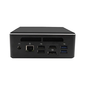 intel i5 i7 mini pc with windows 10  windows 11