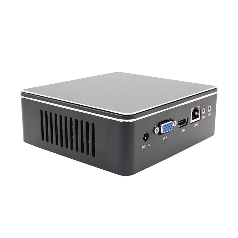 windows mini pc box