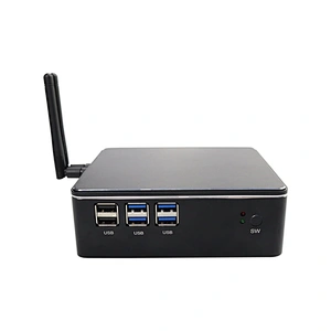 windows mini pc box