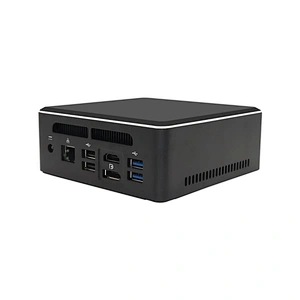 intel i5 i7 mini pc with windows 10  windows 11