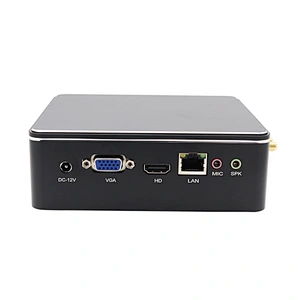 windows mini pc box