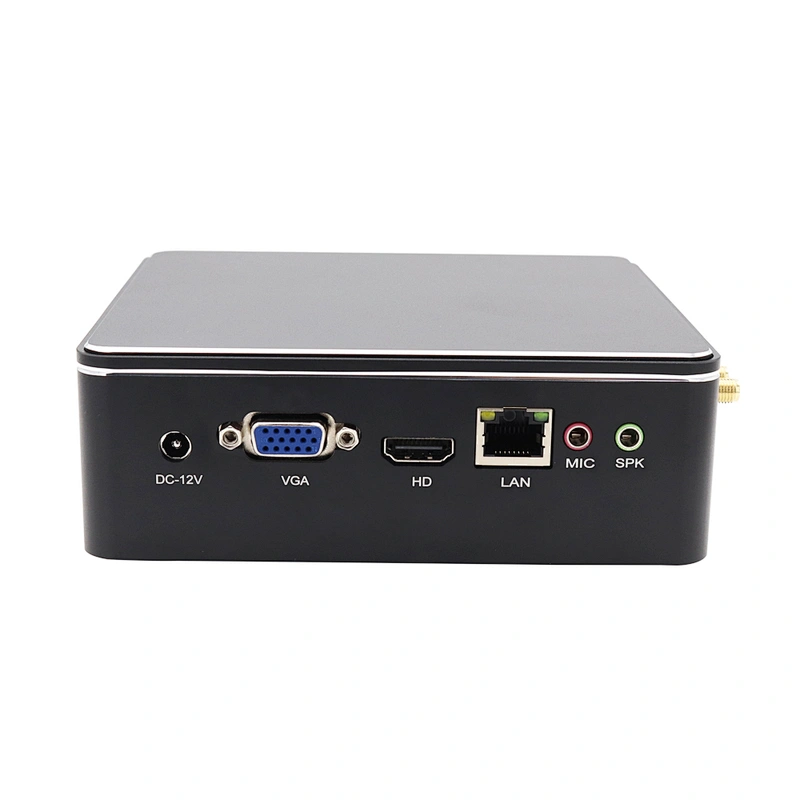 windows mini pc box
