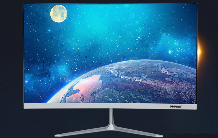 Huawei19.5 21.5 23.8 27 32 windows7 windows10 windows11 all in one desktop PC