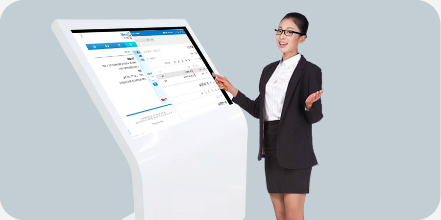 touchscreen displayer ,advertising displayer ,advertising touchscreen ,touchscreen advertising