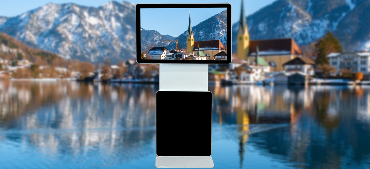 touch screen digital signage,digital signage touch screen,digital signage displayer,touch screen advertising player digital signage,digital advertising touch screen