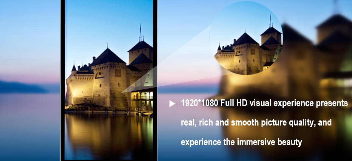 visualizador de pantalla táctil, soporte de suelo, visualizador de publicidad, pantalla táctil publicitaria, publicidad en pantalla táctil
