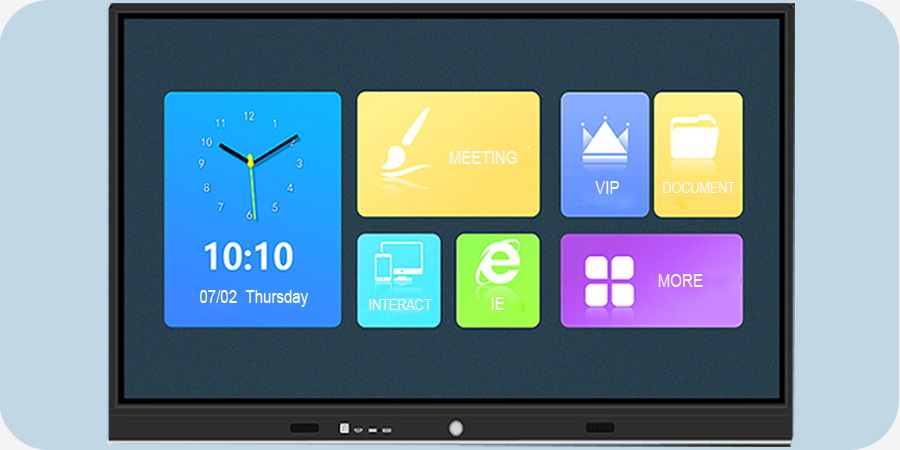 reunión interactiva, enseñanza interactiva, pantalla de reunión, pantalla de pantalla plana 17, pantalla de pantalla plana 3d
