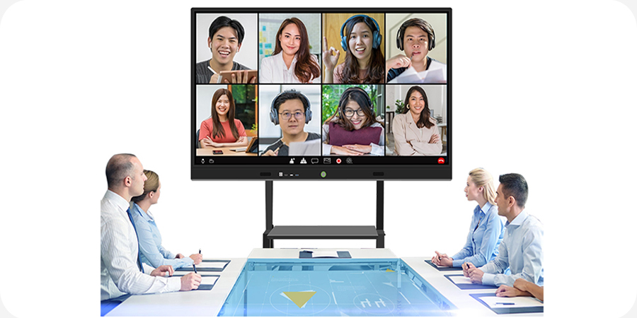 reunión interactiva, enseñanza interactiva, pantalla de reunión, pantalla de pantalla plana 17, pantalla de pantalla plana 3d