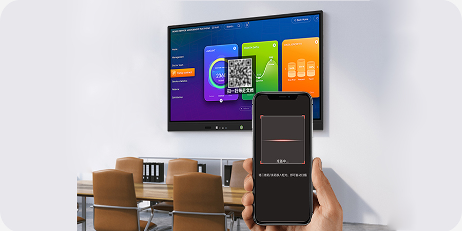 reunión interactiva, enseñanza interactiva, pantalla de reunión, pantalla de pantalla plana 17, pantalla de pantalla plana 3d
