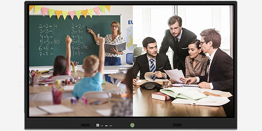 reunión interactiva, enseñanza interactiva, pantalla de reunión, pantalla de pantalla plana 17, pantalla de pantalla plana 3d