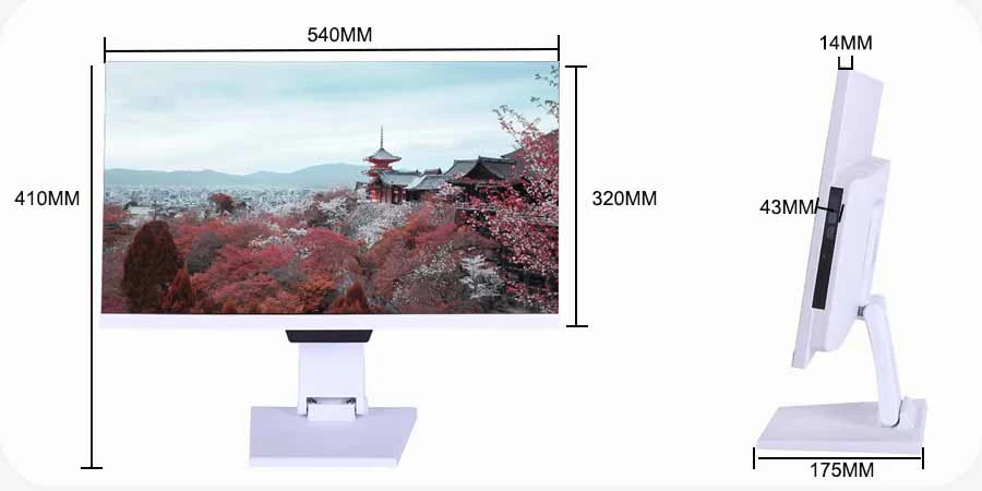 top rated all in one desktop pc1