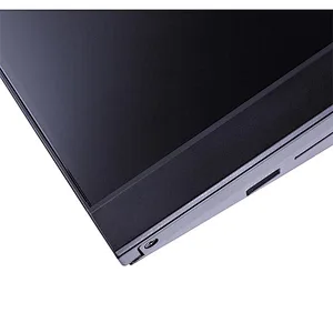 HDD SSD CPU I3 I5 I7 все в одном настольном ПК