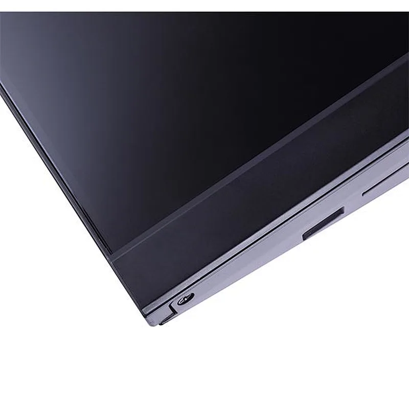 HDD SSD CPU I3 I5 I7 все в одном настольном ПК