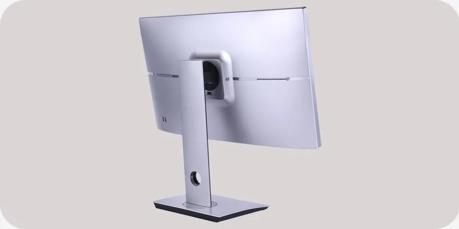 all in one pc big screen