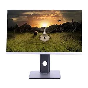 All in one desktop pc itx mother boards core i3/i5/i7 23.8