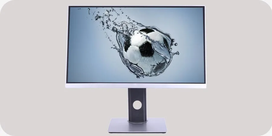all in one pc acer