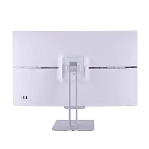 23.8”All In One Pc Computer Desktop Pc Core i3 i5 i7