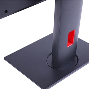 OEM 23.8 Inch HD I3 I5 I7 all in one desktop pc