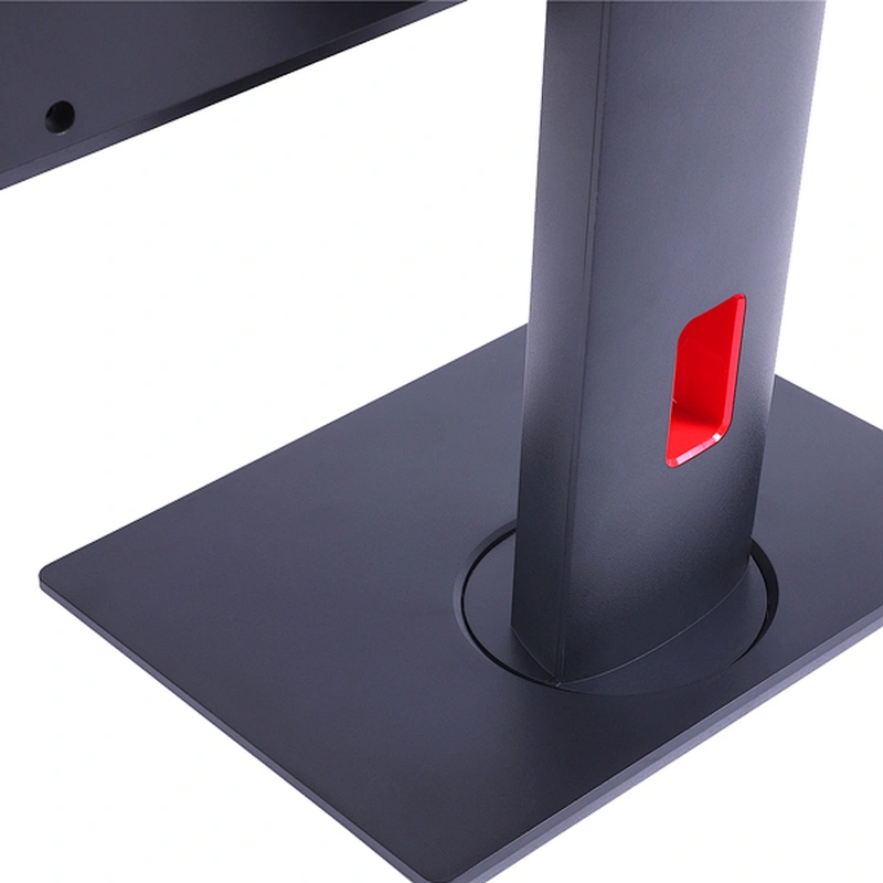 OEM 23.8 Inch HD I3 I5 I7 all in one desktop pc
