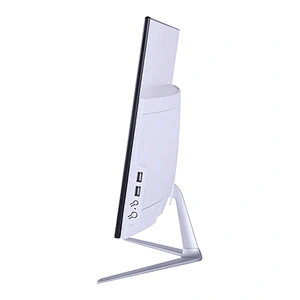 23.8 Inch 1920*1080 Desktop Computer All in One