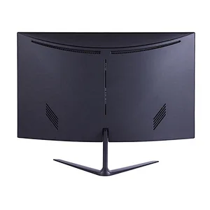 HDD SSD CPU I3 I5 I7 все в одном настольном ПК