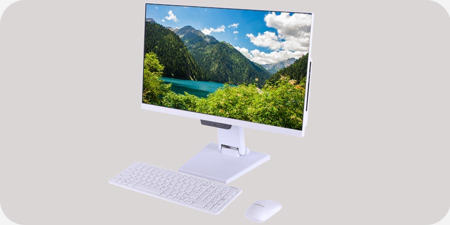top rated all in one desktop pc1