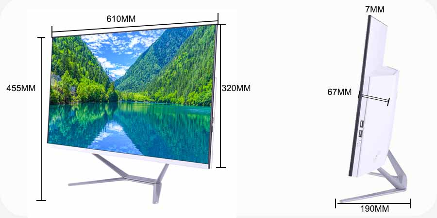 lenovo ideacentre aio 3i 27