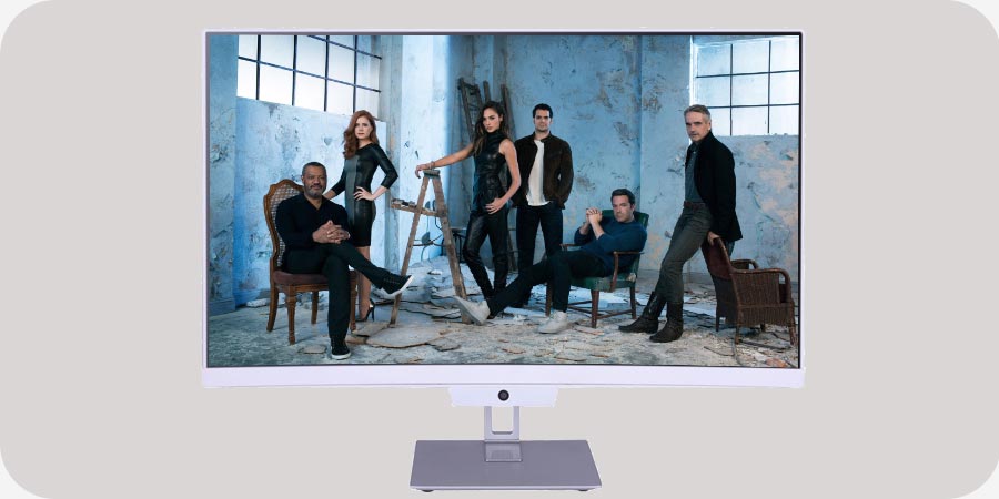 all in one pc lenovo