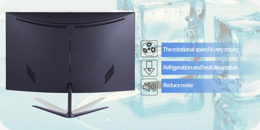 pc all in one hp core i7