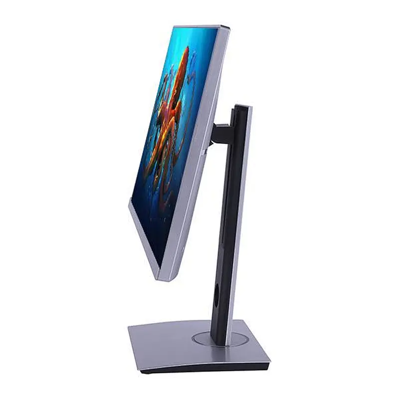 All in one desktop pc itx mother boards core i3/i5/i7 23.8