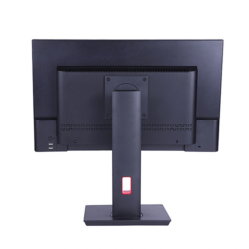 OEM 23.8 Inch HD I3 I5 I7 all in one desktop pc