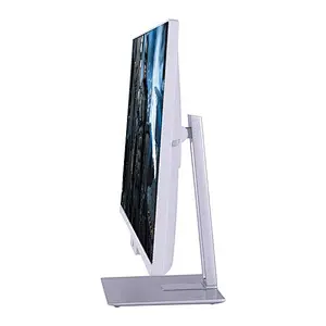 23.8”All In One Pc Computer Desktop Pc Core i3 i5 i7