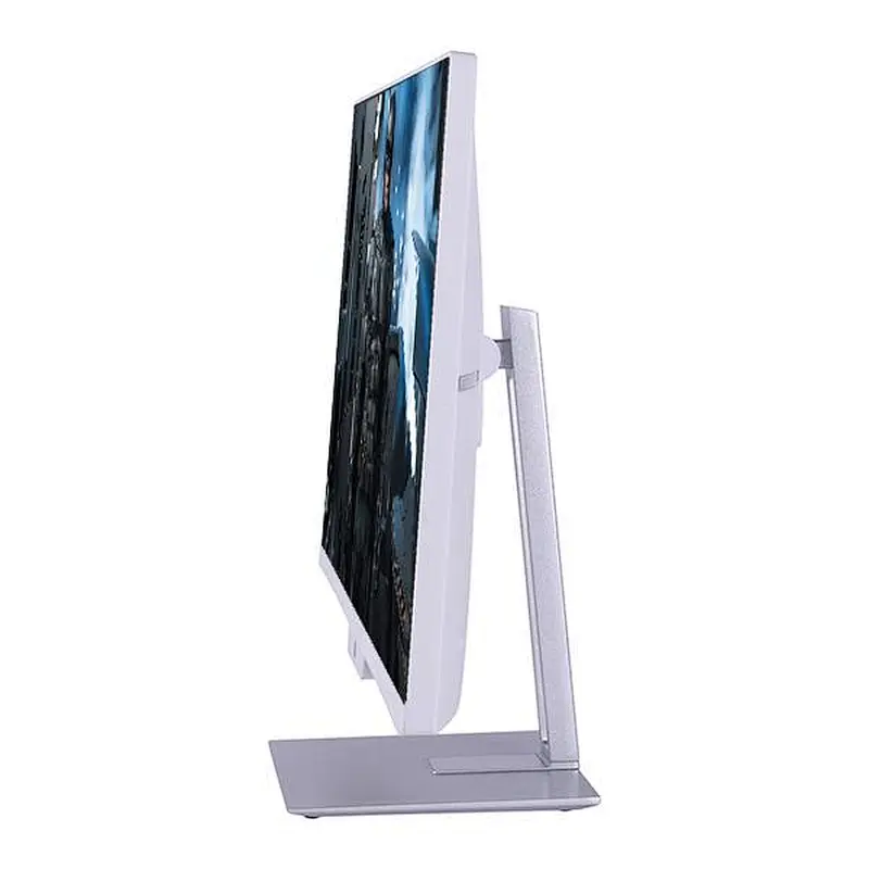 23.8”All In One Pc Computer Desktop Pc Core i3 i5 i7