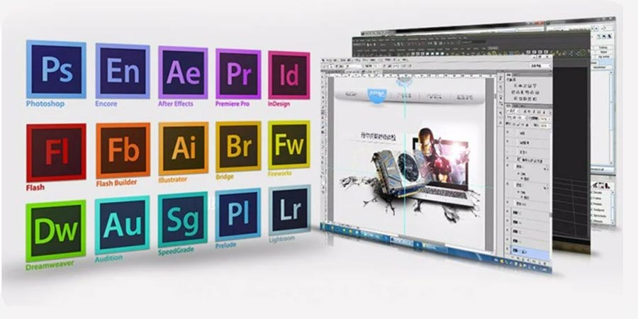 pc all in one hp core i7