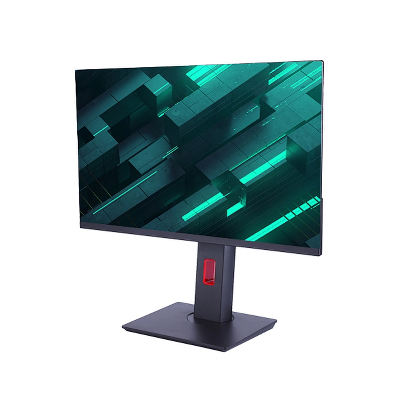 OEM 23.8 Inch HD I3 I5 I7 all in one desktop pc