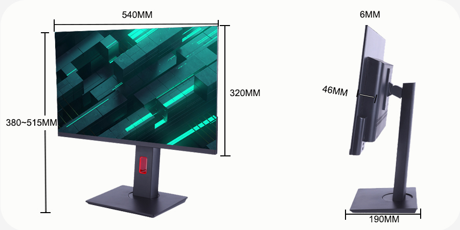 intel pentium i3 i5 i7