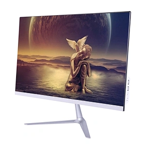23.8 Inch 1920*1080 Desktop Computer All in One