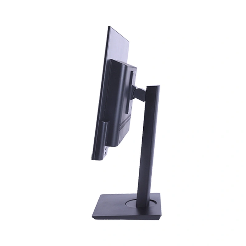 OEM 23.8 Inch HD I3 I5 I7 all in one desktop pc