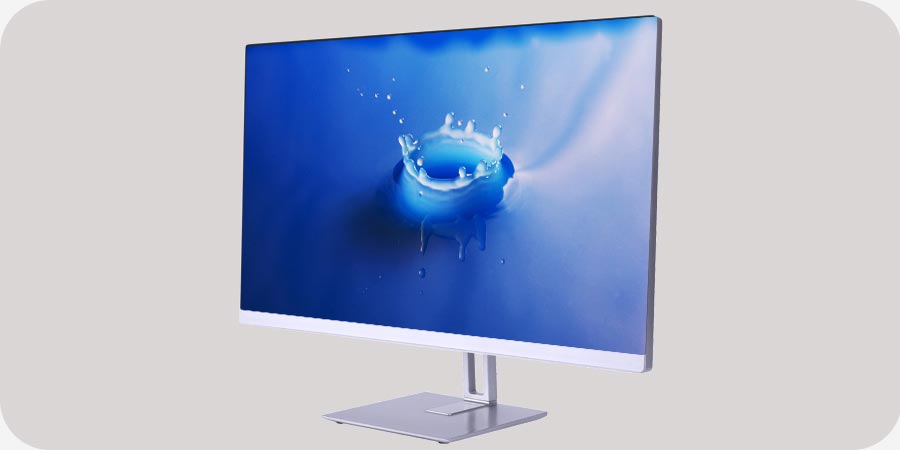 all in one pc dell