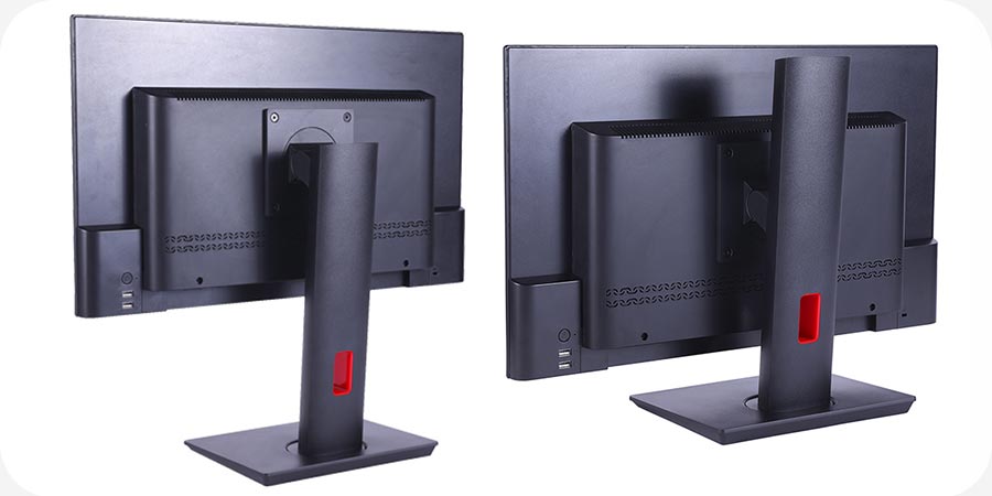 intel pentium i3 i5 i7