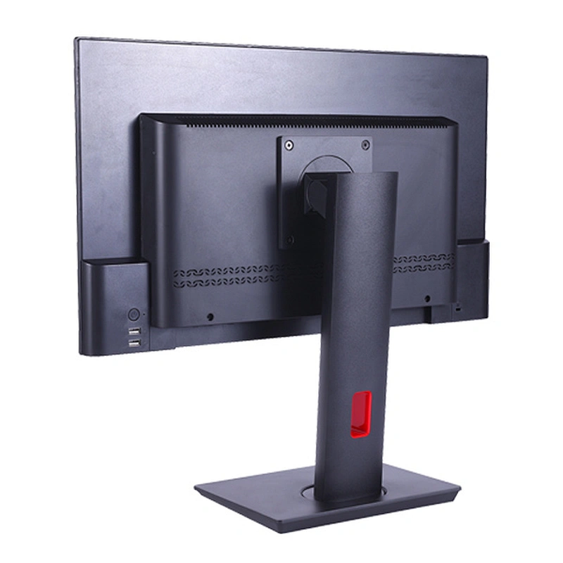 OEM 23.8 Inch HD I3 I5 I7 all in one desktop pc