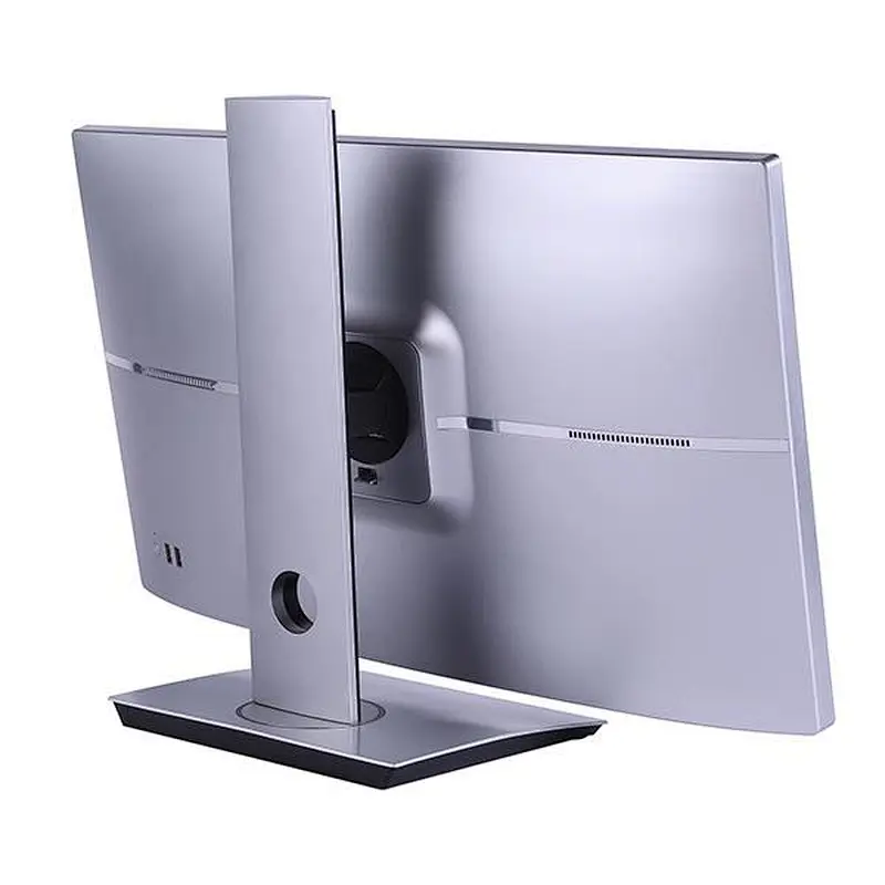 All in one desktop pc itx mother boards core i3/i5/i7 23.8