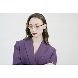 TR plastic classic frames color free