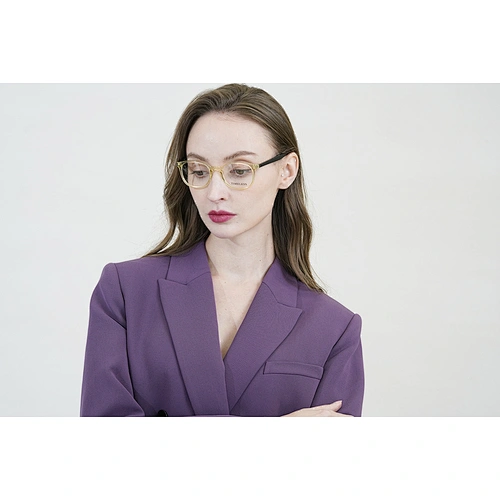 TR plastic classic frames color free