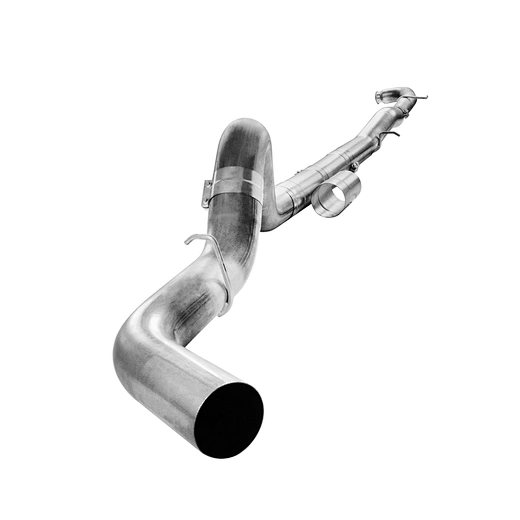  Magnaflow Duramax-Auspuff 