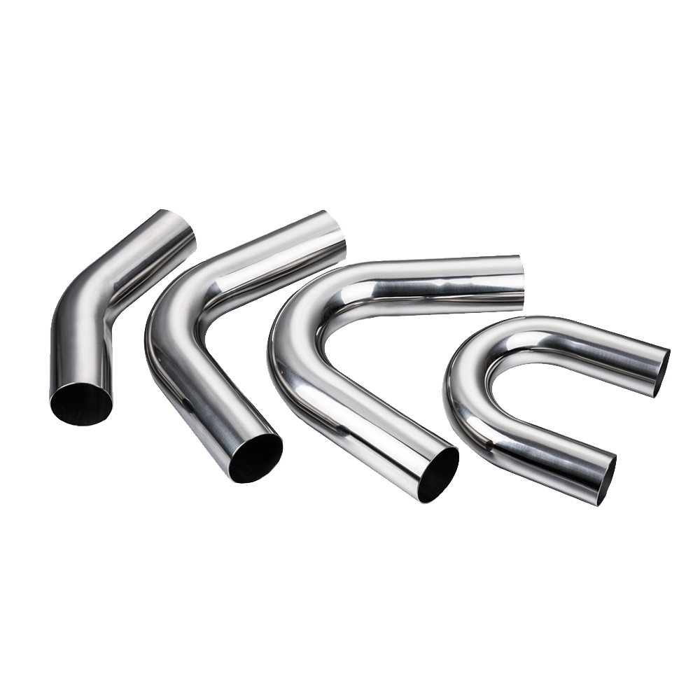 Kundenspezifische Aluminium-Dornbögen 1,0D 1,5D