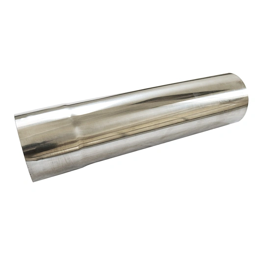 2 to 2.5 Exhaust Adapter