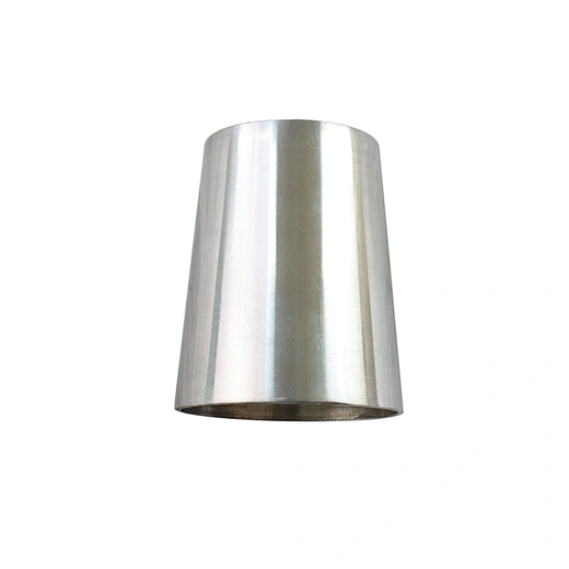 3 to 2.5 exhaust reducer