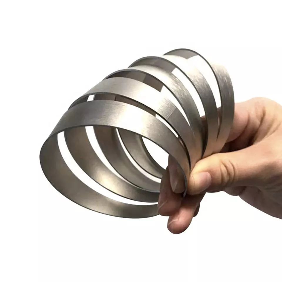 Custom 90 Degree Titanium Pie Cut Pipe Kit - Laser End Cups 5 PCS / 6 PCS